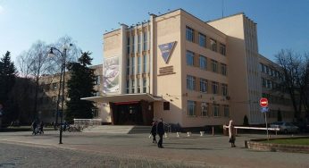 В ГрГУ будут контролировать студентов с помощью системы распознавания лиц