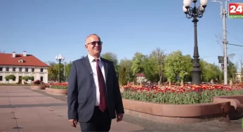 За взятку в $ 7000 и бутылку коньяка: в Гродно осудили директора «АзотРемСтрой»