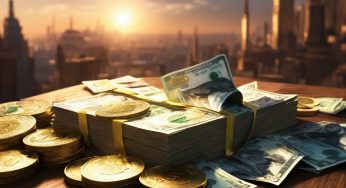 Новая «крипта»? Чего ждать белорусам от обещанного Нацбанком цифрового рубля