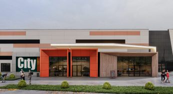 OldCity расширится и изменит вид. Этот проект уже хотели реализовать в 2021 году