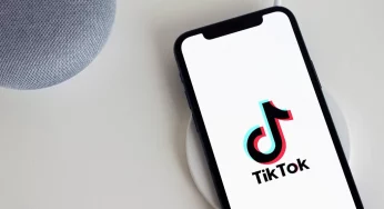 «Признак тоталитарного государства». Белорусам запретят жаловаться в TikTok?