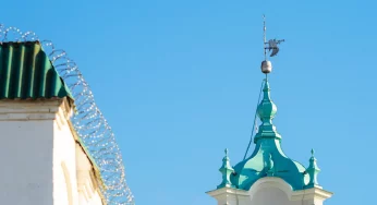 Гродненцев зовут на экскурсию в место, куда обычно нет входа