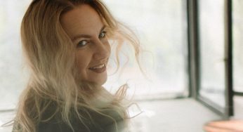 Любовь и выбор принесли победу. Как Екатерина Дабкене стала лучшей молодой писательницей Беларуси