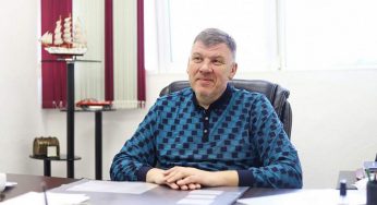 Гродненская фирма «Белабеддинг» полгода не платила зарплату сотрудникам. Ее основателя не пустили в депутаты (обновлено)