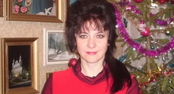 Политзаключенных помещали в одиночку, лишали звонков, ужесточили наказание. Как прошла неделя в Гродно и области