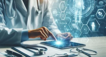 Гродненские медики используют искусственный интеллект, чтобы выявлять онкологические заболевания