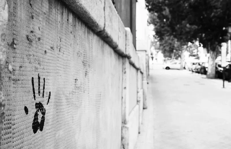 Гродненская область - самая безопасная: в 2023 году здесь зарегистрировали меньше всего преступлений количество преступлений в 2023 году в Беларуси