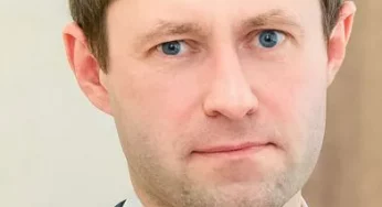 У Октябрьского раона Гродно новый начальник — Андрей Болтрик. Что о нем известно?