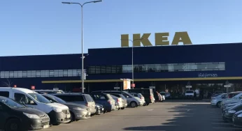 До €100. В Литве предлагают ограничить вывоз товаров обычными белорусами