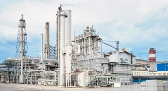 Борьба с коррупцией: Прокурор посоветовал запретить подчинение родственникам на “Гродно Азот”