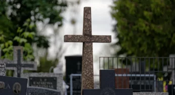 Героине труда в Гродно поставят памятник за счет государства