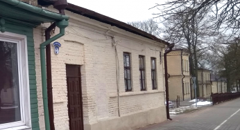 От 5000 до 37 000 евро: в историческом центре Гродно продают помещения под бизнес