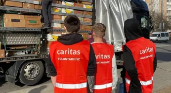 ИП везла через границу б/у вещи для благотворительной организации — вот за что ее оштрафовали