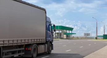 Польша откроет границу с Беларусью в Кузнице и Бобровниках с 17 ноября