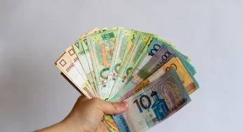 7 рублей в месяц. Сколько заключенные получают за производство товаров для магазина «еДИН»