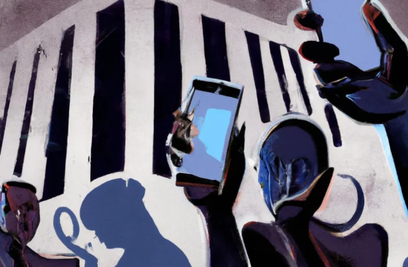 В Гродно массово судят за подписку на новостную группу ВКонтакте на 26 тыс. человек суды за подписки в Гродно