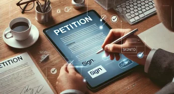Чиновники ответили на петицию о введении экзамена по истории Беларуси для получения гражданства