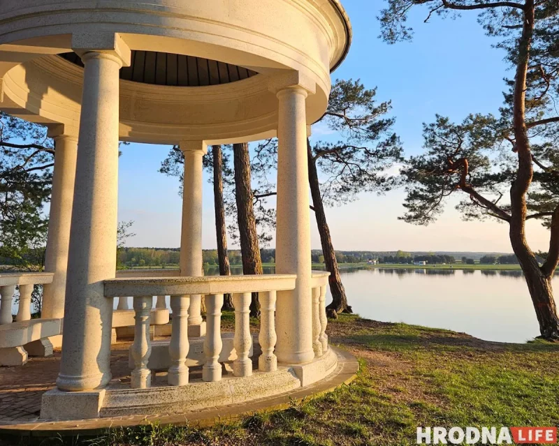 озеро_юбилейное_альтанка-1_w