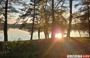 В Гродно парня посадили в СИЗО за уклонение от армии. Адвокат добился его освобождения