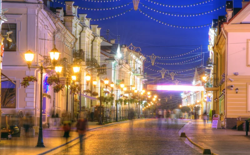 Как найти спортивный объект в городе? Помогут приложения! Как найти спортивный объект в городе? Помогут приложения!