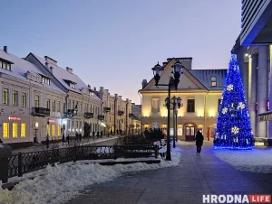 Российские туристы наполнили Беларусь. Только самолетом прибыли почти 400 тысяч человек