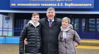 Директор фирмы «Белабеддинг» заявил, что их «кинули европейцы». Бывшие сотрудники еще судятся с ней