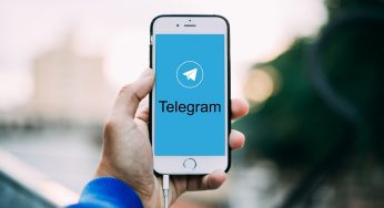 И даже ICQ. В учреждении Гродно будут следить за переписками сотрудников