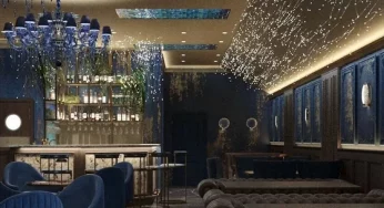 Табачная фабрика откроет в Гродно новый бизнес — кальян-бар в центре (обновлено)