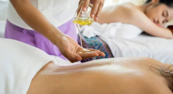 От учителя музыки до директора салона в Белостоке: как гродненка благодаря прошлому не потеряла себя в эмиграции 