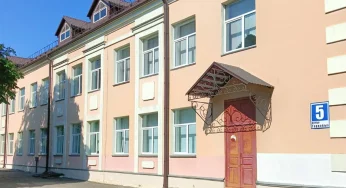 Айти-компания переделает «Прамень» в коворкинги: проект реконструкции здания можно обсудить