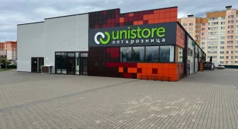 В Гродно пришла новая сеть магазинов: на открытии будут раздавать гречку и масло