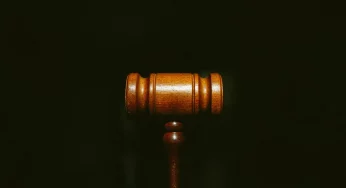 Суд в Гродно аннулировал продажу квартиры белоруски, которая уехала из страны из-за репрессий