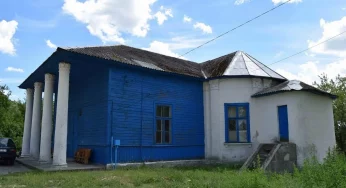 Дворец последнего короля Речи Посполитой в Гродно подешевел: покупателей пока не нашлось