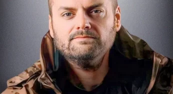 Погиб боец полка Калиновского — поляк с белорусскими корнями. Раньше он жил в Гродно и водил экскурсии