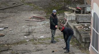 На двух подростков из Слонима завели уголовное дело — за что?