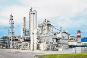 Гродно Азот