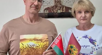 В Гродненской области отмечают День народного единства. Что происходит, какие объекты открыли и что вообще означает эта дата?