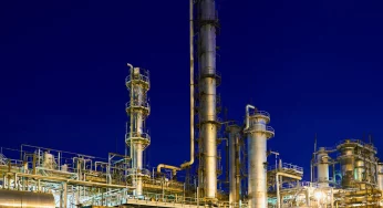 «Гродно Азот» продолжал продавать удобрения в Украину. Раскрыли еще одну схему обхода санкций