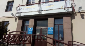 В Гродно будут обучать саунд-дизайну. Специальность открывается в Беларуси впервые