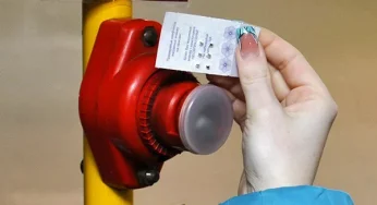 Из гродненских автобусов пропадет атмосферный элемент