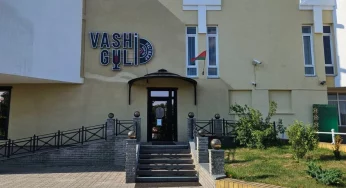 В Лиде закрылся известный ресторан. Раньше его владельца задерживали за экстремизм