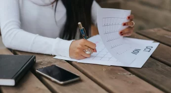 Когда будут большие выходные в 2025 году? Составили график переносов рабочих дней