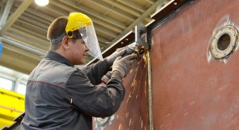 В банке вакансий Гродненской области более 19,3 тысяч предложений — цифра растет третий год подряд