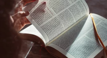 В гродненские библиотеки закупают книги “Наш президент”. Во сколько они обойдутся бюджету?