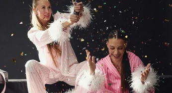 Гродненский бренд одежды попал в топ-30 поисковых запросов на «Куфар» 