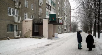 Гродненцы рассказали, в каком районе точно не купили бы квартиру