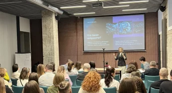 Школа K2.edu.pl: путь к востребованной профессии в IT-маркетинге