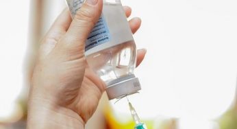 Бесплатная вакцина от ВПЧ откладывается — Минздрав ищет нового поставщика