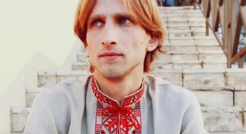 Владельца гродненского этномагазина «Цудоўня» задержали по политической статье