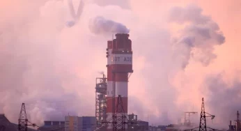 В конкурсе «Гродно Азот» ко Дню родного языка поучаствовало два пенсионера и идеолог